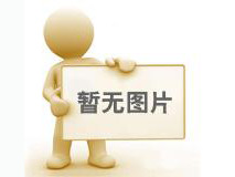 電線電纜常見(jiàn)問(wèn)題大全